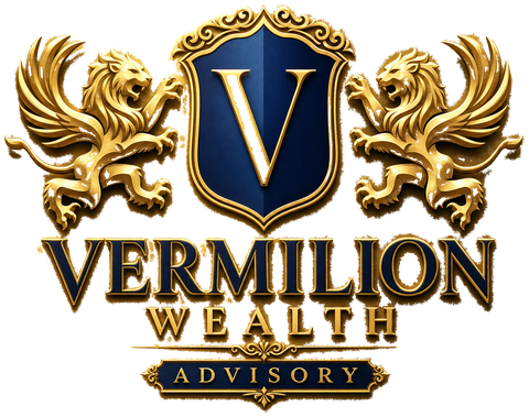 Vermilion Wealth Advisory